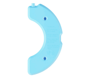 Rojeco Ice Pack wkład chłodzący do dozownika karmy - 1514994 - zdjęcie 2